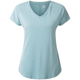 Dare 2 B Vigilant Damen T-Shirt