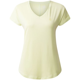 Dare 2 B Vigilant Damen T-Shirt