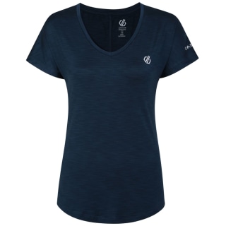 Dare 2 B Vigilant Damen T-Shirt