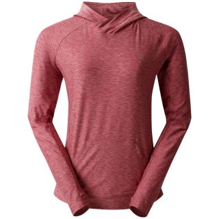 Dare 2 B Sprint Cty Damen Kapuzensweater