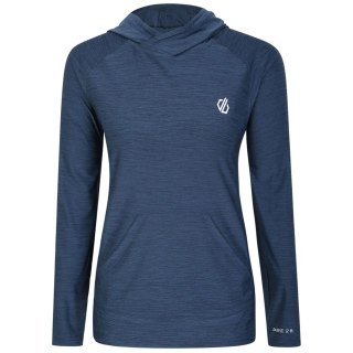 Dare 2 B Sprint Cty Damen Kapuzensweater