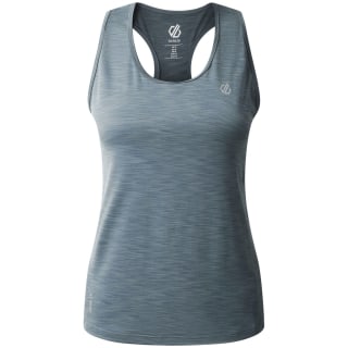 Dare2b ModernizeIIVest Damen Weste