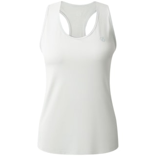 Dare2b ModernizeIIVest Damen Weste