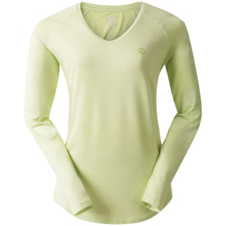 Dare 2 B Discern Damen T-Shirt