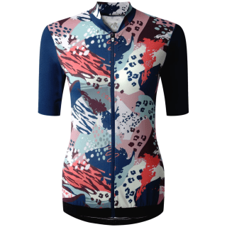 Dare2b AEPStimulusIIJrsy Damen T-Shirt