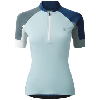 Dare2b Flutter Damen T-Shirt