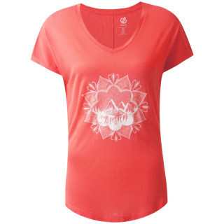 Dare2b Serene Damen T-Shirt