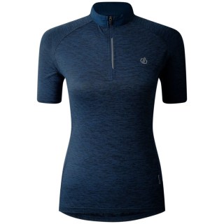 Dare2b PedalTo Damen T-Shirt