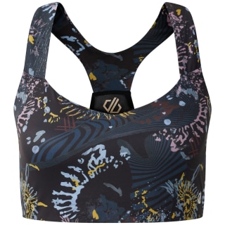 Dare2b SwiftIII Damen Bustier Dare2b SwiftIII Damen Bustier