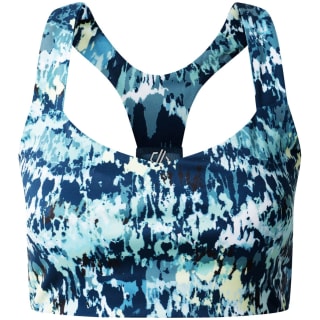 Dare2b SwiftIII Damen Bustier