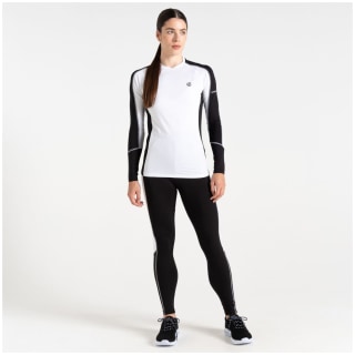 Dare 2 B ExchangeIIIIBlSet Damen Unterwäsche-Set