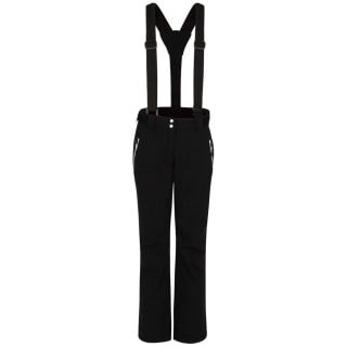 Dare 2 B Diminish Damen Skihose