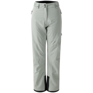Dare 2 B Ice Damen Skihose Dare 2 B Ice Damen Skihose