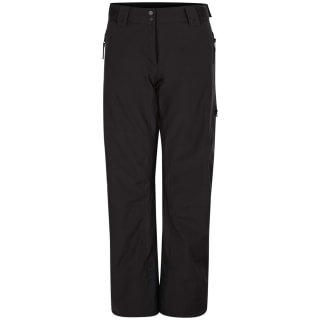 Dare 2 B Ice Damen Skihose Dare 2 B Ice Damen Skihose