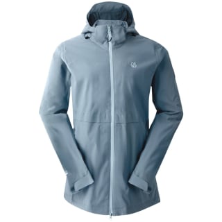 Dare 2 B SwitchUpII Damen Funktionsjacke
