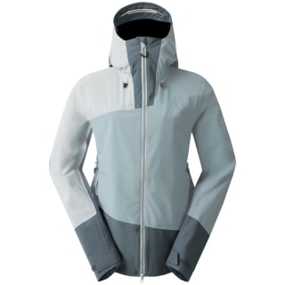 Dare2b NomadicIIt Damen Regenjacke