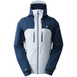 Dare2b Divergingt Damen Regenjacke