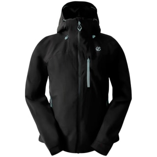 Dare2b TorrekII Damen Funktionsjacke