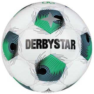 Derbystar Planet APS v25 Outdoor-Fußball