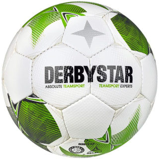 Derbystar Fb-Tse-Ats TT v23 Outdoor-Fußball Derbystar Fb-Tse-Ats TT v23 Outdoor-Fußball