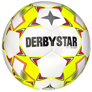 Derbystar Apus S-Light v24 Outdoor-Fußball