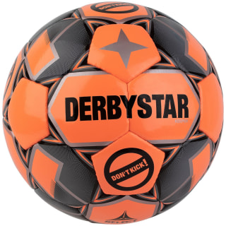 Derbystar Keeper Fußball