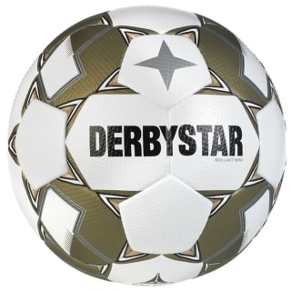 Derbystar Miniball v24 Minibälle