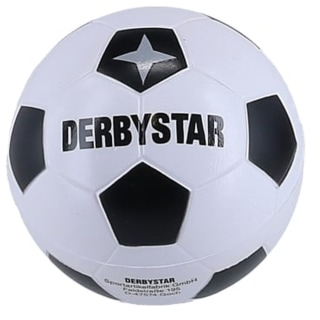 Derbystar Minisoftball Softball