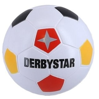 Derbystar Minisoftball Softball Derbystar Minisoftball Softball