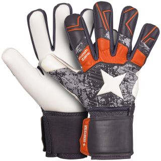 Derbystar Goalie v22 Torwarthandschuhe