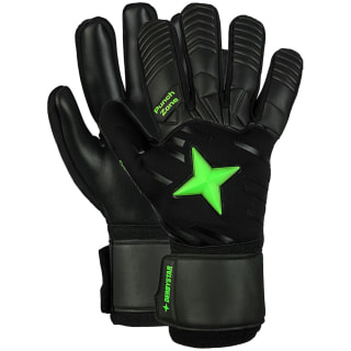 Derbystar Optimus v23 Torwarthandschuhe
