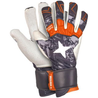 Derbystar APS Pro Grip v22 Torwarthandschuhe