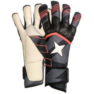 Derbystar APS Pro Grip v25 Torwarthandschuhe