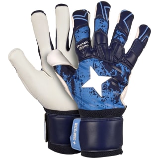 Derbystar APS Super Grip v22 Torwarthandschuhe