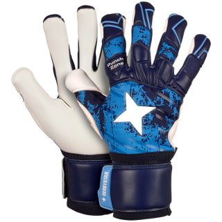 Derbystar APS Super Grip v22 Torwarthandschuhe