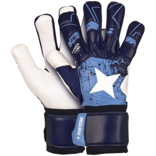 Derbystar Allround v22 Torwarthandschuhe