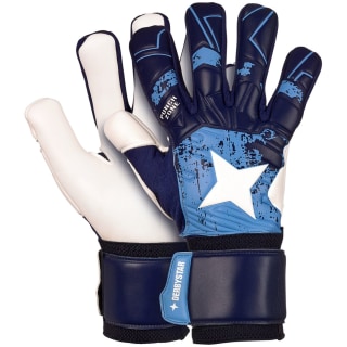 Derbystar Allround v22 Torwarthandschuhe
