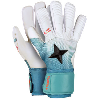 Derbystar Hydro v23 Torwarthandschuhe