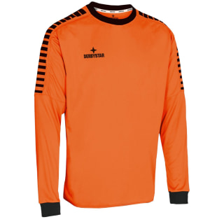 Derbystar Hyper Torwarttrikot