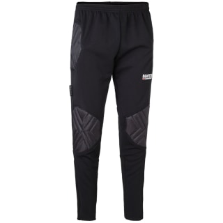 Derbystar Nico Pro II Torwarthose