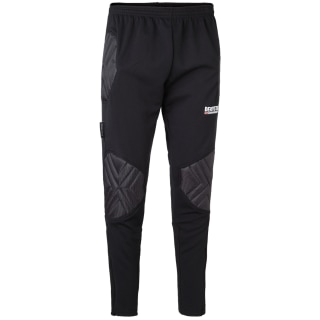 Derbystar Nico Pro II Kinder Torwarthose