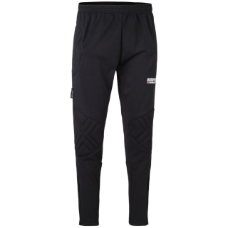 Derbystar Kai Pro II Torwarthose