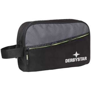 Derbystar Torwarthandschuhtasche Torwarthandschuhtasche