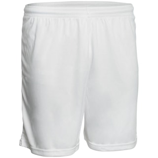 Derbystar Basic Teamhose