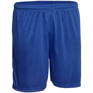 Derbystar Basic Kinder Teamhose