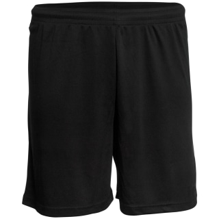 Derbystar Basic Kinder Teamhose