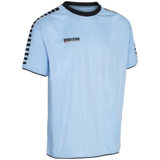 Derbystar Hyper Trikot