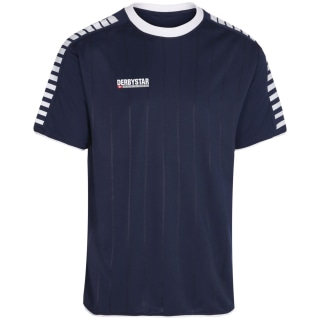 Derbystar Hyper Trikot