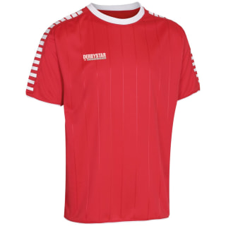 Derbystar Hyper Trikot