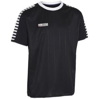 Derbystar Hyper Trikot